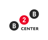 b2b center