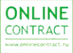online contract